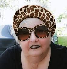 Gail's office supply fond memories shared