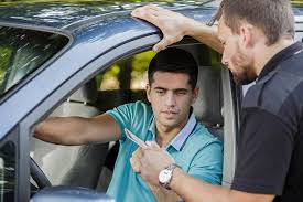 Having insurance can protect you and your family from surprises that could make you broke. Repercussions Of Driving Without Insurance In Florida