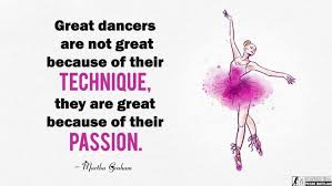 Inspirational Dance Quotes Images Motivational Picture Quotes Dance Quotes Inspirational Dance Quotes Little Girl Quotes