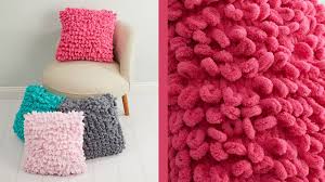 Birbirinden şık ve dekoratif yastık ve kırlent örnekleri muhteşem örnekler çekyat için koltuk için kanepe için kırlant yastık minder. Alize Puffy Ile Yastik Yapimi Pillow Tutorial With Alize Puffy Vyazanie Podushki Youtube