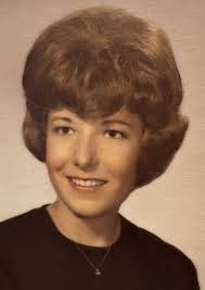 Helen Cox Obituary (2025)