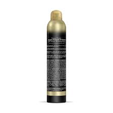 Ogx Flexible Aspen Extract Texture Dry Texturizing Spray 8 Oz Walmart Com Walmart Com