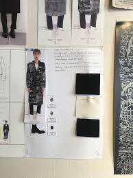 On the 28th of january the alexander mcqueen brand opened an exciting experimental space in their new flagship store at 27, old bond street . Alexander Mcqueen Flagship Store Old Bond Street Olivia Wells