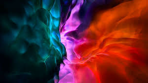 See more ideas about ipad wallpaper, ipad air wallpaper, ipad. Wallpaper Ipad Pro 2017 4k Retina Os 13654 Page 4
