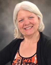 Contributions to the tribute of Ann Demers