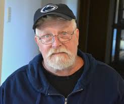 Robert N. “Bobby” Secules, Jr