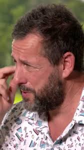 When Jay Pharoah crashes the show 🤣 that Drake voice