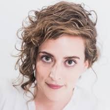 Stream episode Curso de español B1