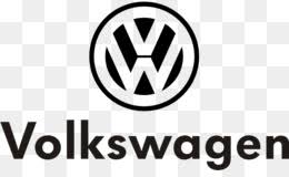 This page contains a logo for use on volkswagen or skoda car radios, for heart london.if you'd like to know more about this station, or wish to edit some of our information, please visit their page. Volkswagen Logo Png Volkswagen Logo Cleanpng Kisspng