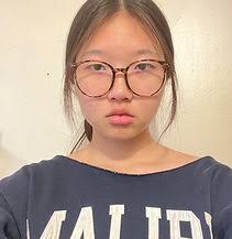 2024 PAVA World Wonsik Myung Scholarship