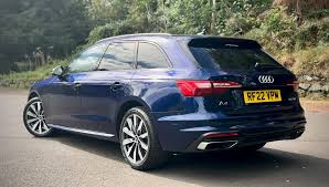 Image result for Navarra Blue 2022 A4