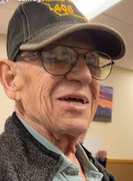 Jerry Duane Meidinger, age 79 of Miles City.