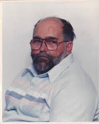 Obituary for Norman C. Hawk