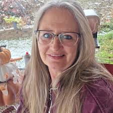 Colville school district needs to teach kids to love each other