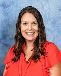 John Weiher's Instagram, Twitter & Facebook