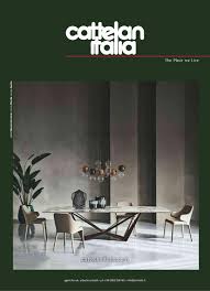 Check spelling or type a new query. Rgfggfg3 By Feliz16 Issuu