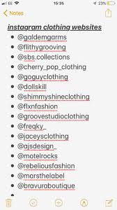 Best online grocery store for shopping local: Pin On Fashion