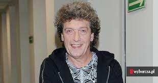 Check spelling or type a new query. Janusz Panasewicz Wydaje Pierwsza Plyte Lady Pank Sprzed 35 Lat Robimy Ja Na Nowo