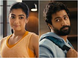 Bollywood News, Entertainment News, TV News and Gossip