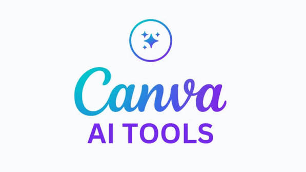 How to Use Canva AI Tools: Magic Studio Guide 2026