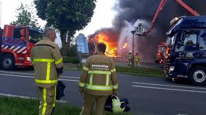 Oldebroek (pronunciation ) is a municipality and a town in the province of gelderland. Nyc9ezl6g Ycim
