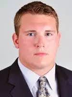 EMU Football Lands 13 Eagles