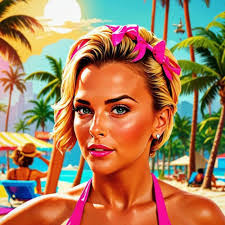 Sonia Hetzel's Instagram, Twitter & Facebook