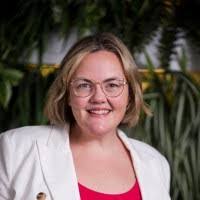 Jessica Knudsen's Instagram, Twitter & Facebook