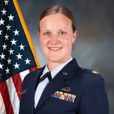 Tamara Merritt's Instagram, Twitter & Facebook