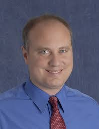 Roseann Griffin's Instagram, Twitter & Facebook