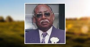 Barbara Farrow's Instagram, Twitter & Facebook