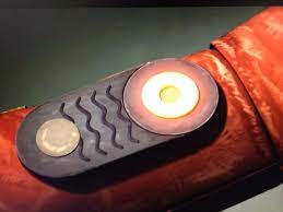 Do you like this video? Pin On Jedi Costume