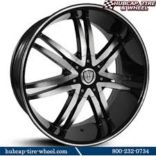 From wikipedia, the free encyclopedia. Borghini Bw 14 Wheels Rims Wheel Rims Custom Wheels Rims