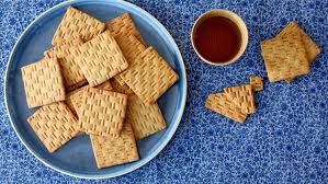 Brown Butter Honey Cookies Https Cstu Io 11ba3a Honey Cookies Honey Cookies Recipe Martha Stewart Cookies