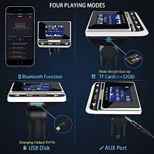 Image result for huawei 1981 2021