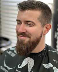 Cookeville Hair Salon