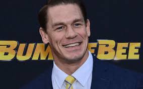 Wwe камера ликвидации / elimination chamber (2012). John Cena Confirmed For Another Huge Movie Role