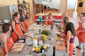 French Market Classes Cooking Classes For Kids Cooking Classes French Cooking Class