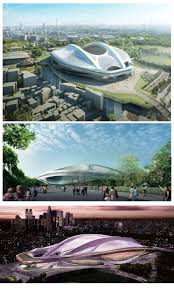 Search for text in url. æ–°å›½ç«‹ç«¶æŠ€å ´ ã®åŸºæœ¬è¨­è¨ˆãŒã¾ã¨ã¾ã‚Š è¦æ¨¡ç¸®å°ç‰ˆã®æ¨¡åž‹ã‚‚å…¬é–‹ ã‚®ã‚ºãƒ¢ãƒ¼ãƒ‰ ã‚¸ãƒ£ãƒ'ãƒ³