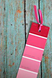 Sometimes, it's as simple as it slipped my mind, and sometimes a global pandemic hits. 30 More Last Minute Diy Gifts For Your Valentine The Thinking Closet