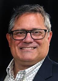 Search John Knott Obituaries and Funeral Services