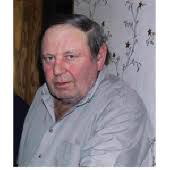 Obituary information for Randall J. Seidel, Sr.