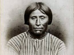 A long-ago execution and a modern apology from Oregon