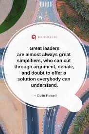 Beautiful Sentences About Friendship Good Sentences About Friendship Friendship Quotatio Leadership Quotes Inspirational Quotes Pictures Good Leadership Quotes