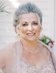 Robert A. Pumphrey Funeral Homes, Inc.