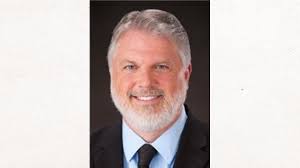 Kenneth J. Genova, MD, a Psychiatrist with Tanner Medical Center