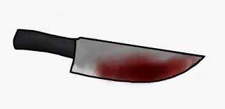 Blood dripping from knife free stock video footage download clips. Gacha Knife Blood Gacha Life Knife Transparent Free Transparent Clipart Clipartkey