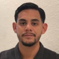 90+ "Vivanco" profiles