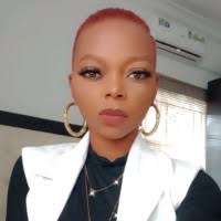 40+ "Mary Beavers" profiles