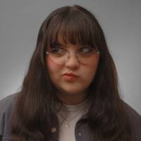 30+ "Robyn Mackenzie" profiles